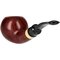Holmer Knudsen Freehand Pfeifen Apple_02