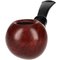 Holmer Knudsen Freehand Pfeifen Apple_03