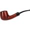 Holmer Knudsen Freehand Pfeifen Brandy_01