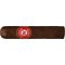Barrio Viejo Short Robusto (4x52)