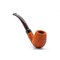 Rattray's The Fair Maid sandblast light Modell 132 Detailbild 2
