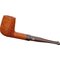 Rattray's The Fair Maid sandblast light Modell 133