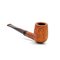 Rattray's The Fair Maid sandblast light Modell 133 Detailbild 2