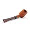 Rattray's The Fair Maid sandblast light Modell 133 Detailbild 4