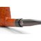 Rattray's The Fair Maid sandblast light Modell 133 Detailbild 5