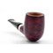 Chacom Purple Grain Modell 186 Detailbild 2