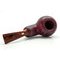 Chacom Reverse Calabash violet Detailbild 4