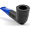 Chacom Reverse Calabash 2 Sandblast Detailbild 2