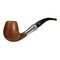 Chacom Monza Natur Modell (851)