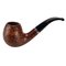 Vauen Pure No. 4504