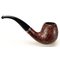 Vauen Pure No. 4504 Detailansicht