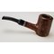 Vauen Pure No. 4530 Detailbild 1