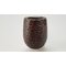 Vauen Pure No. 4564 Detailbild 5