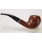 Vauen Pure No. 1208 Detailbild 1