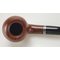 Vauen Pure No. 1208 Detailbild 3