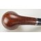 Vauen Pure No. 1208 Detailbild 4