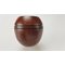 Vauen Pure No. 1208 Detailbild 5
