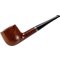 Vauen Pure No. 1209