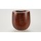 Vauen Pure No. 1209 Detailbild 5