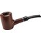 Vauen Pure No. 1230
