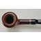 Vauen Pure No. 1230 Detailbild 3