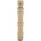 Butz Choquin Pfeifenstopfer Dorn weiss (WT)