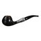 Chacom Monza Schwarz Modell (871)