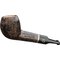 Rattray's Outlaw grey (GR) Modell 141