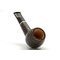 Rattray's Outlaw grey (GR) Modell 141 Detailbild 2