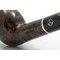 Rattray's Outlaw grey (GR) Modell 141 Detailbild 5