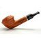 Rattray's Outlaw light (LI) Modell 140 Detailbild 1