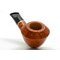 Rattray's Outlaw light (LI) Modell 140 Detailbild 2