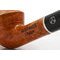 Rattray's Outlaw light (LI) Modell 140 Detailbild 5