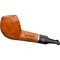 Rattray's Outlaw light (LI) Modell 141