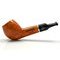Rattray's Outlaw light (LI) Modell 141 Detailbild 1