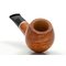 Rattray's Outlaw light (LI) Modell 141 Detailbild 2