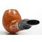Rattray's Outlaw light (LI) Modell 141 Detailbild 3
