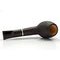 Rattray's Outlaw sandblast (SB) Modell 141 Detailbild 4