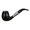 Chacom Monza Schwarz Modell (851)