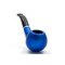 Butz Choquin Metal bleu Modell 1789 Detailbild 2