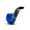Butz Choquin Metal bleu Modell 1789 Detailbild 3