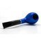 Butz Choquin Metal bleu Modell 1789 Detailbild 4