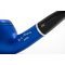 Butz Choquin Metal bleu Modell 1789 Detailbild 5