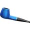 Butz Choquin Metal bleu Modell 2704
