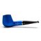 Butz Choquin Metal bleu Modell 2704 Detailbild 1