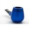 Butz Choquin Metal bleu Modell 2704 Detailbild 2