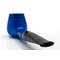 Butz Choquin Metal bleu Modell 2704 Detailbild 3