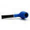 Butz Choquin Metal bleu Modell 2704 Detailbild 4