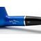 Butz Choquin Metal bleu Modell 2704 Detailbild 5