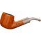 Molina Peppino light Modell 6